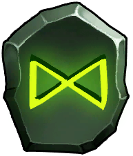 Wun.png