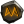 Tst.png