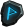 El.png