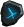 Ertl.png