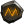 Jag.png