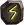 Hel.png