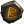 Dyal.png