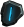 Aro.png