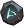 Thtl.png