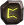 Sorio.png