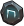 Hely.png