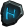 Ra.png