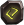 Yac.png