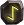 Yed.png