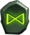 Thumbnail for version as of 16:57, 25 June 2025