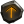Lf.png