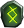 Ruz.png